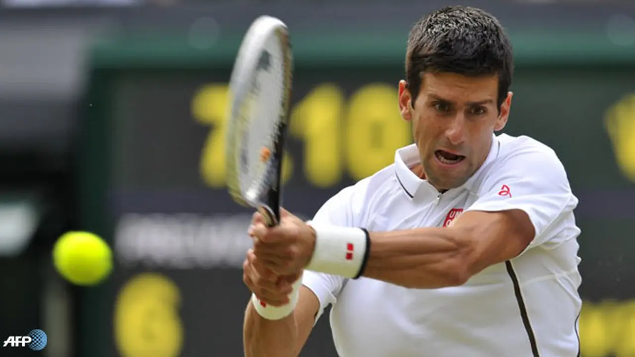 novak-djokovic-130630a.jpg