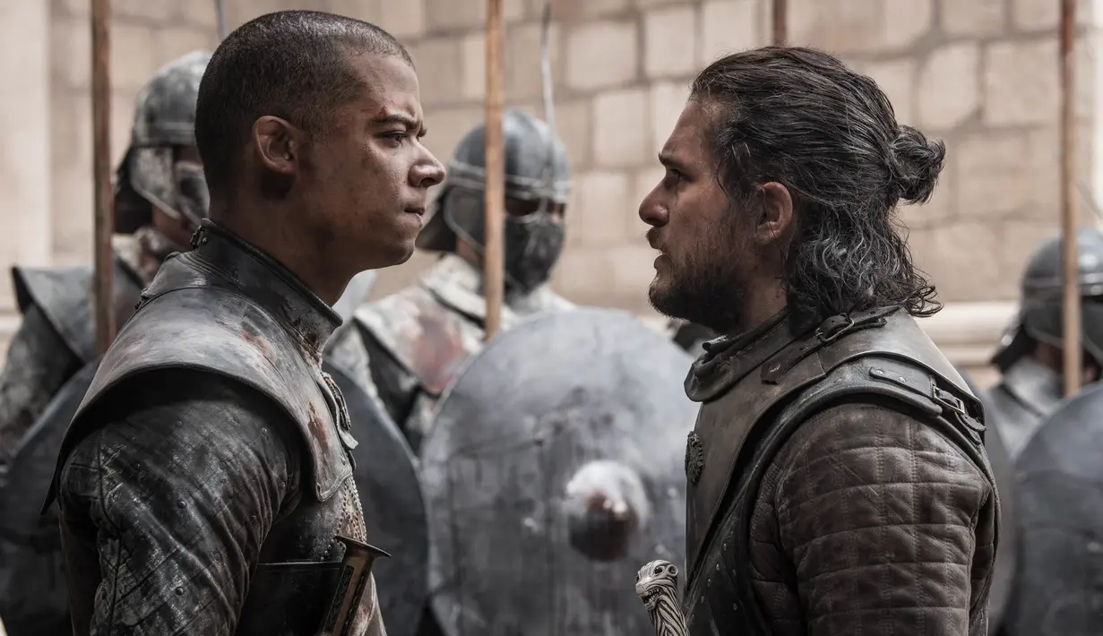 (FOTO: Helen Sloan/HBO)