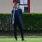 Pertimbangan Paolo Maldini Tolak Antonio Conte dan Roberto Mancini Latih Timnas Italia