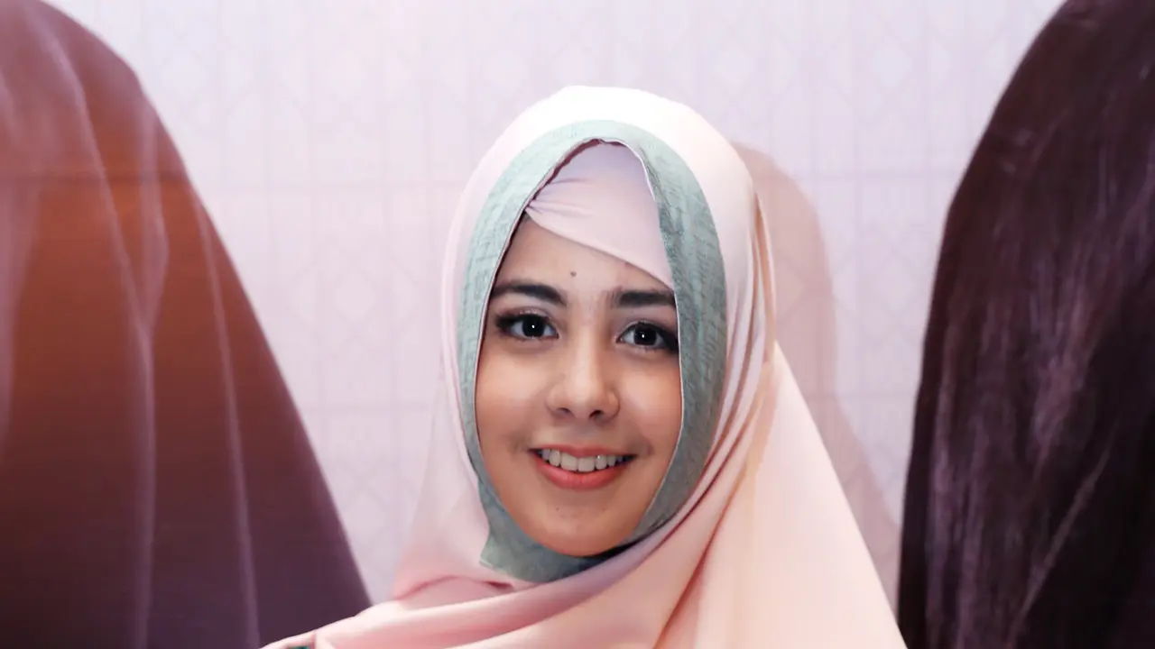 Risty Tagor