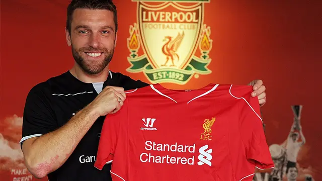 10 Rekrutan Terburuk Liga Premier Inggris Musim 2014/15