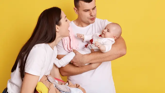 Mengenal Gaya Parenting Modern untuk Anak Generasi Alpha dan Beta (photo by freepik.com)