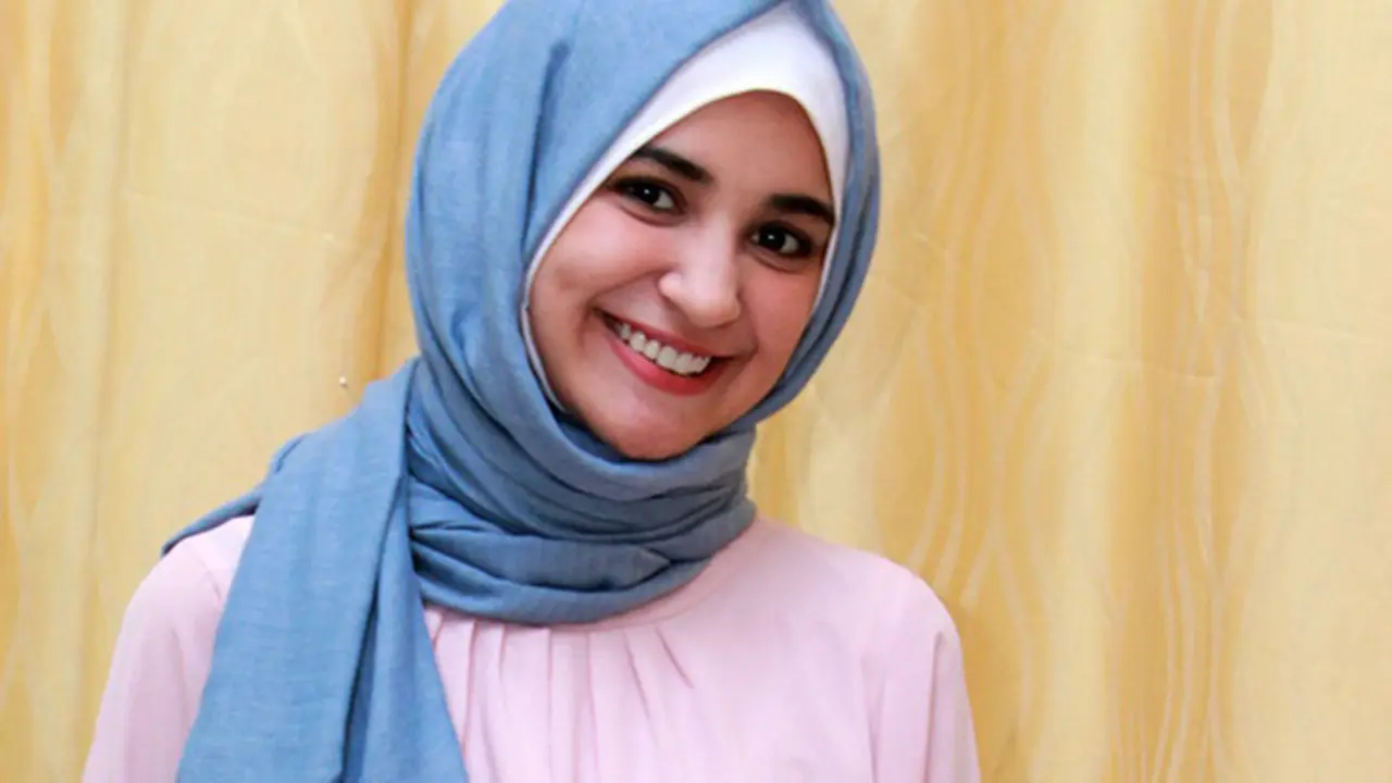 Foto: copyright KapanLagi.com