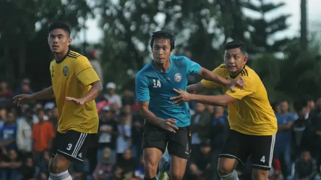 Arema FC