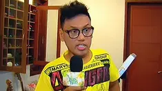 liputan6