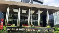 KPK Terima Aduan Dugaan Penyalahgunaan KITAS di Bali