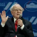 Miliarder Warren Buffett Setop Donasi ke Yayasan Amal Bill Gates