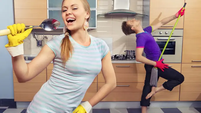 Foto: copyright thinkstockphotos.com