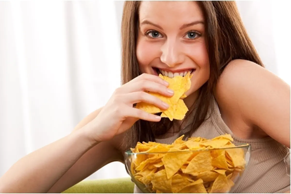Photo: Copyright Thinkstockphotos.com