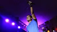 Maliq &amp; D'essentials Siapkan Aneka Kejutan untuk HUT ke-35 SCTV Xtraordinary, Termasuk Kolaborasi dengan Bernadya