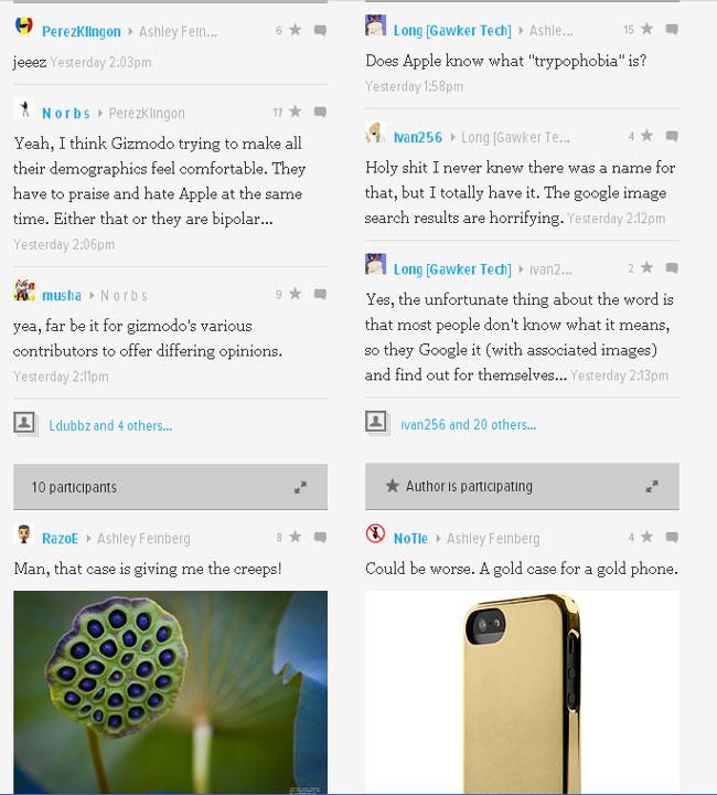 Courtesy Gizmodo.com