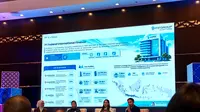 Aset FIF Tembus Rp 55,9 Triliun, Andalkan Digitalisasi