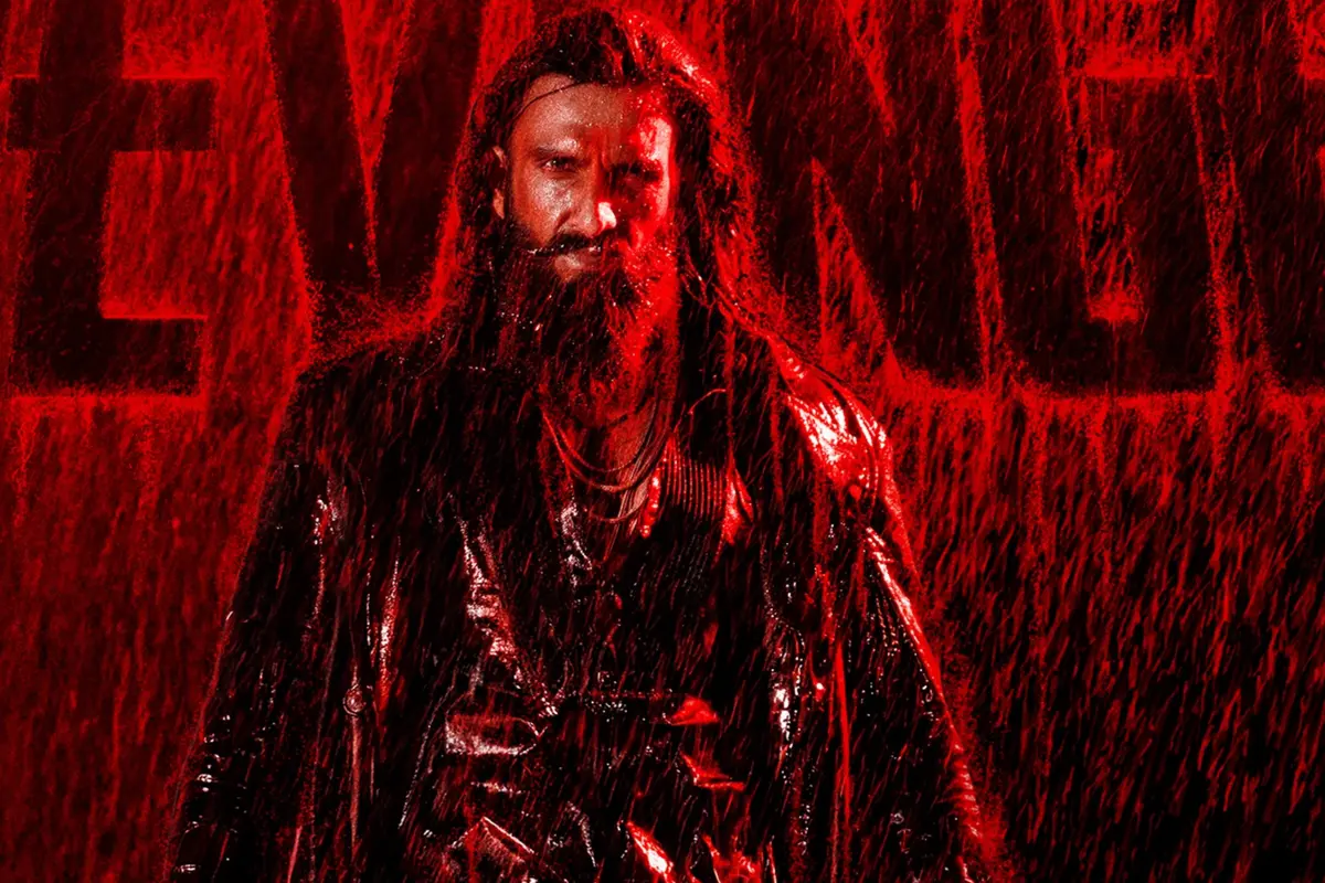 Dhurandhar 2: The Revenge New Trailer Delayed, Here's Everything to Know!