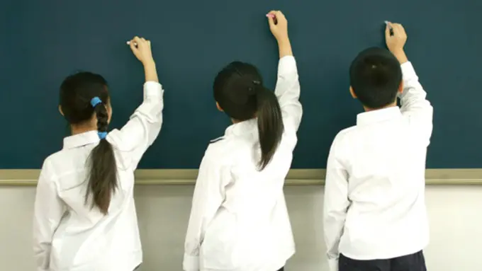 Photo copyright Thinkstockphotos.com