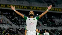 Klasemen Piala Presiden 2026: Persebaya Lolos ke Semifinal, Persija di Ujung Tanduk