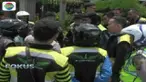 Lampu rotator atau lampu isyarat dan sirine tidak boleh dipergunakan sembarangan oleh kendaraan umum atau pribadi.