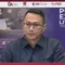 AKRA Tak Terganggu Fluktuasi Harga BBM dan Rupiah