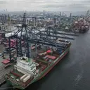 BI: Kenaikan Surplus Perdagangan Topang Ketahanan Ekonomi Indonesia