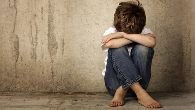 Ilustrasi | Photo: Copyright Thinkstcokphotos.com