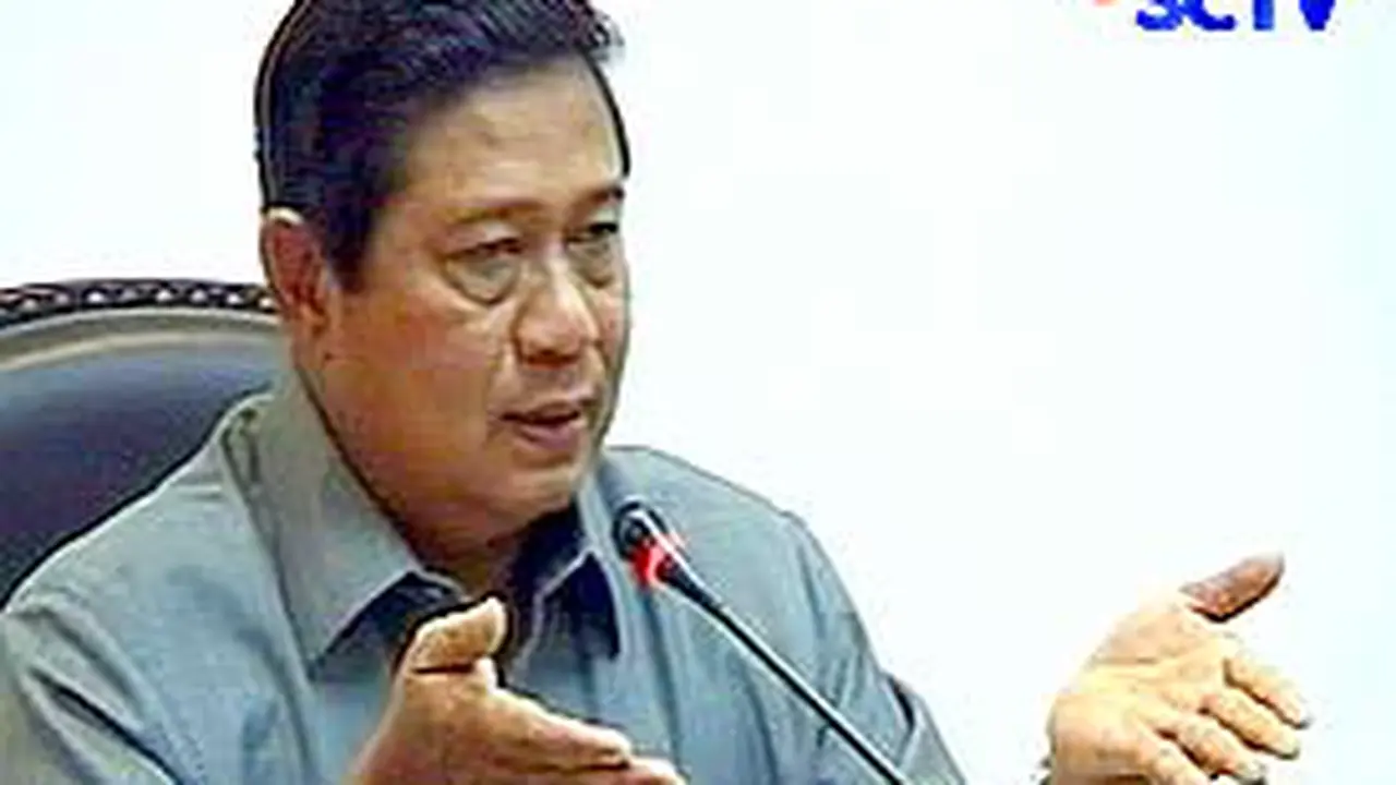 090407cipdn_sby.jpg
