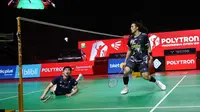 Jadwal China Open 2026: Peluang Jonatan Christie Balas Dendam