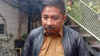 Disnakertrans Kepri Siap Bentuk Satgas, Razia Tenaga Kerja Asing yang Masuk Tak Terdaftar