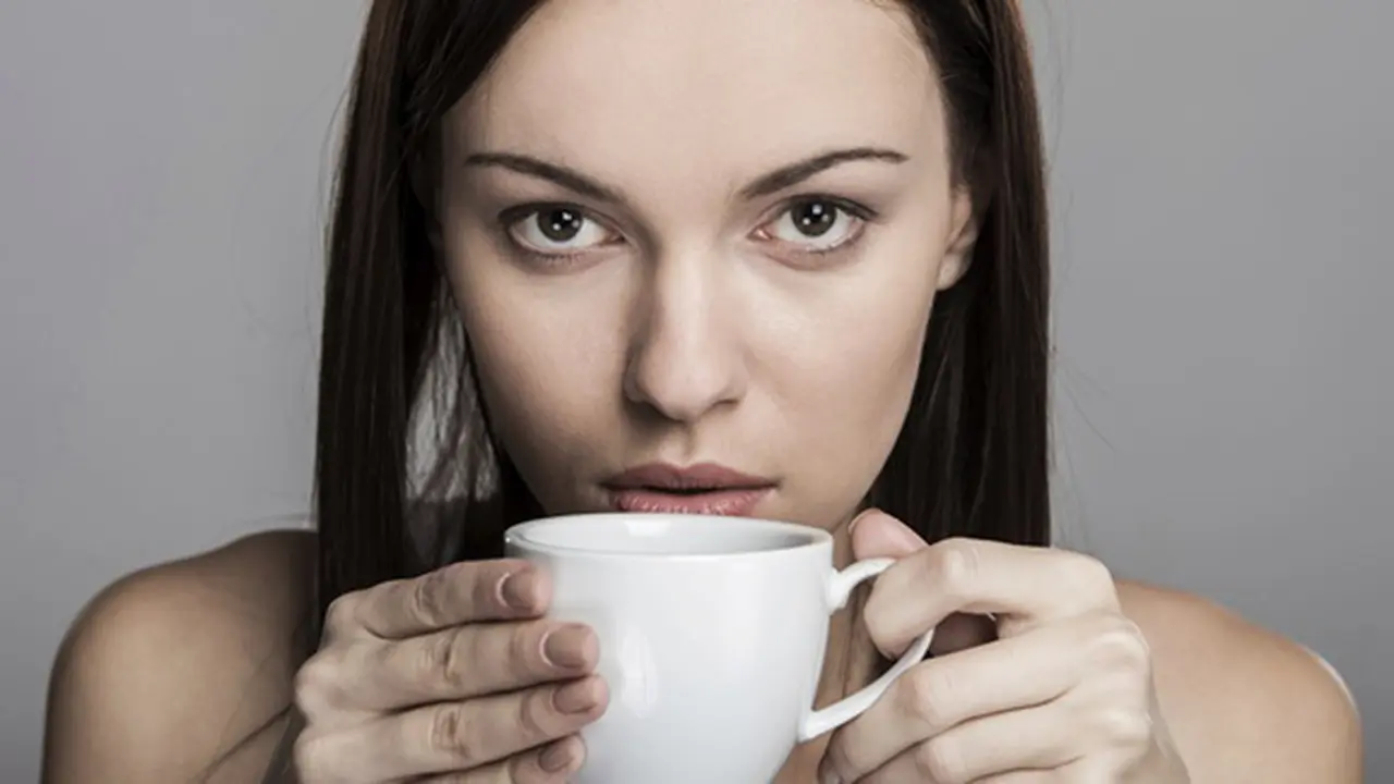 Foto: copyright thinkstockphotos.com