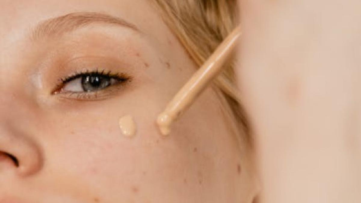 Cara Memilih Shade Foundation yang Tepat untuk Undertone Kulit Anda