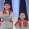 Reyhan & Rafie featuring Dwiki Dharmawan Luncurkan Lagu 'Kita Satu Indonesia' di Momen HUT RI ke-81