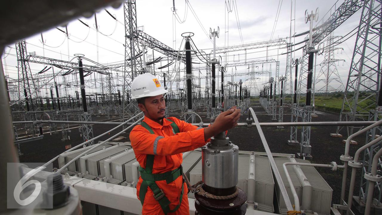 20151217-Sistem-Kelistrikan-Jakarta-AY