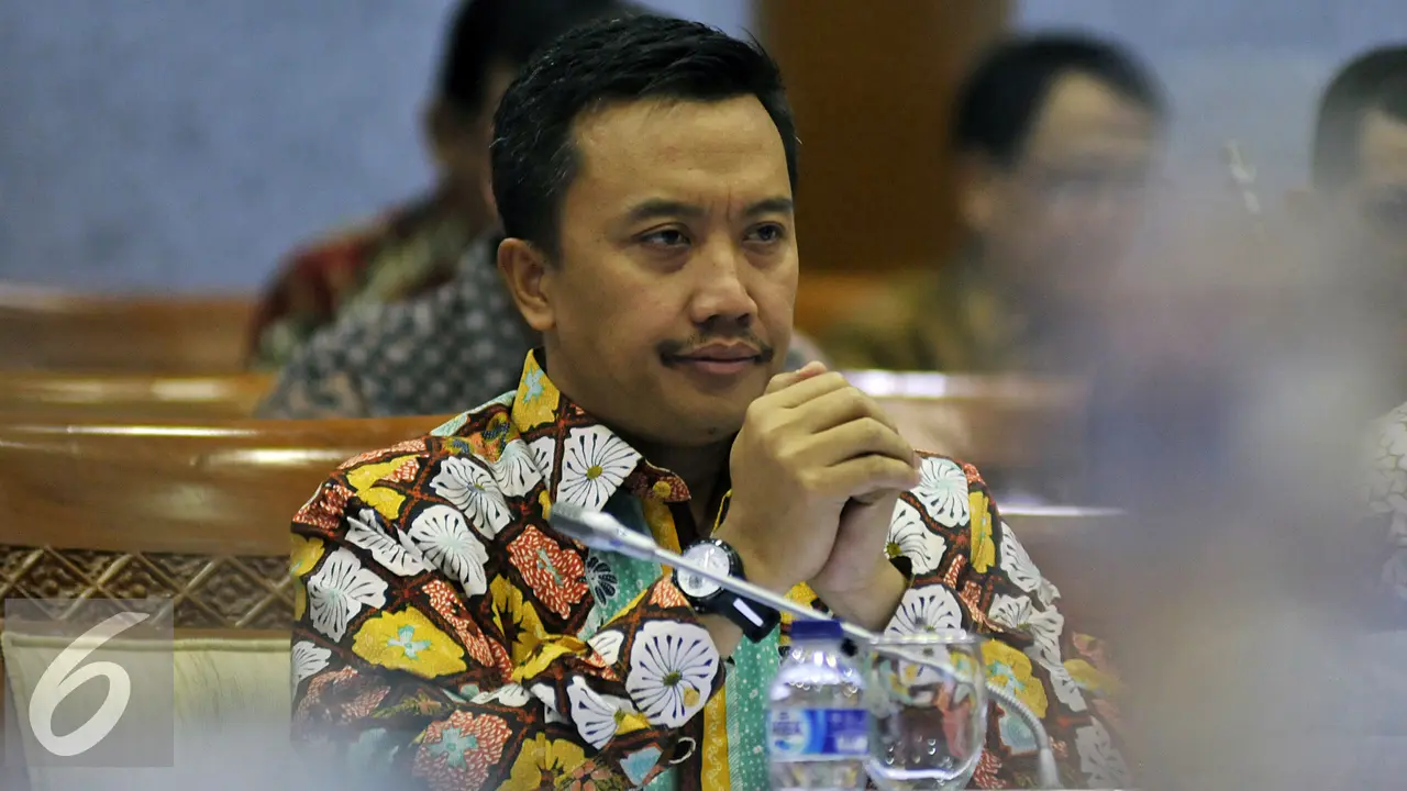 20160302-Raker-Jakarta-Imam-Nahrawi-JT