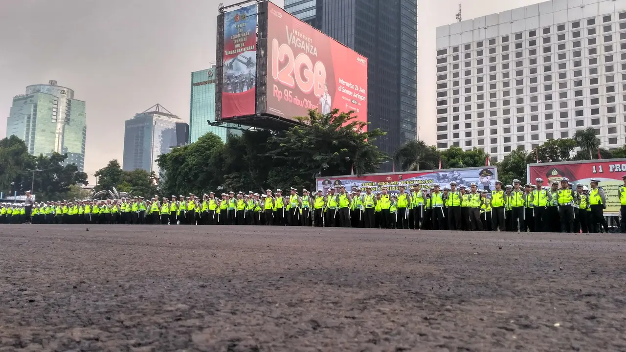 patuh jaya 2018