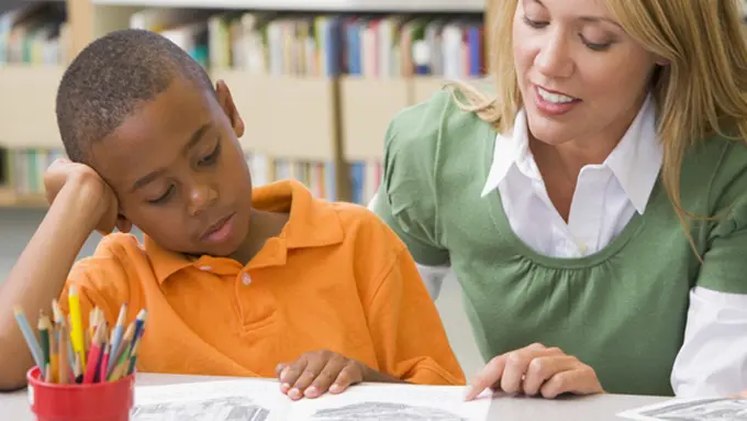 copyright by shutterstock.com