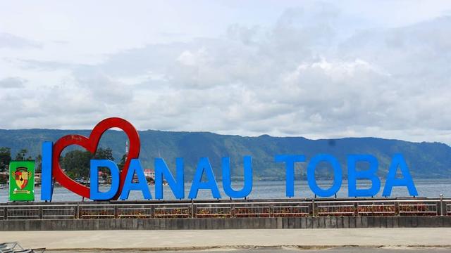 Promosi Destinasi Super Prioritas, Kemenpar Ajak Media Jepang Famtrip ke Danau Toba