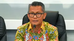 Karyawan Terancam PHK, Kemenperin Panggil Manajemen PT Pakerin
