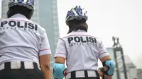 Festival Film Pendek Polisi 2015 Kembali Digelar