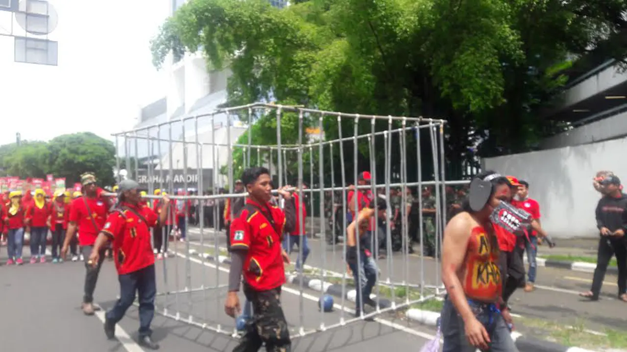 20160501-May-Day-KASBI-Jakarta
