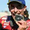 Hasil MotoGP San Marino 2026: Marco Bezzecchi Blunder, Marc Marquez Amankan Gelar