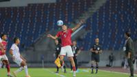 3 Pemain Timnas Indonesia U-22 yang Penampilannya Tak Sesuai Harapan di SEA Games 2025: Demam Panggung, Jadi Kartu Mati