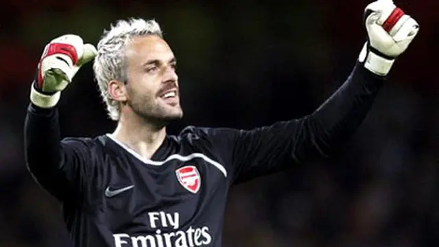 5 Kiper Terburuk dalam Sejarah Liga Inggris