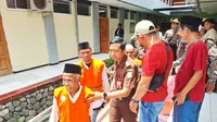 Babak Baru Dugaan Penguasaan Lahan Ilegal di Ijen