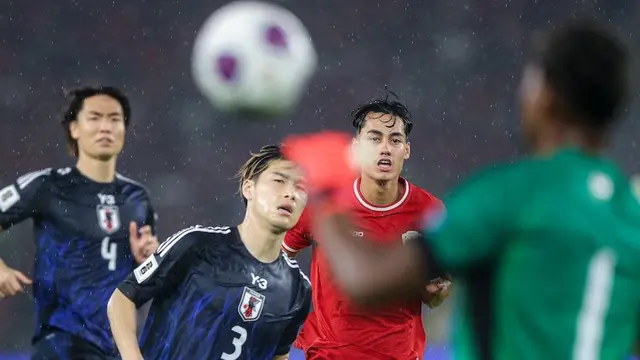 Rafael Struick di Brisbane Roar: Potensi yang Luar Biasa Namun Dapat Tantangan Serius