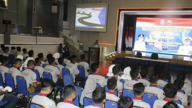 (Foto: Liputan6.com/Dian Kurniawan)
