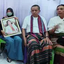 Polda NTT Ambil Alih Kasus Kematian Dokter Icha