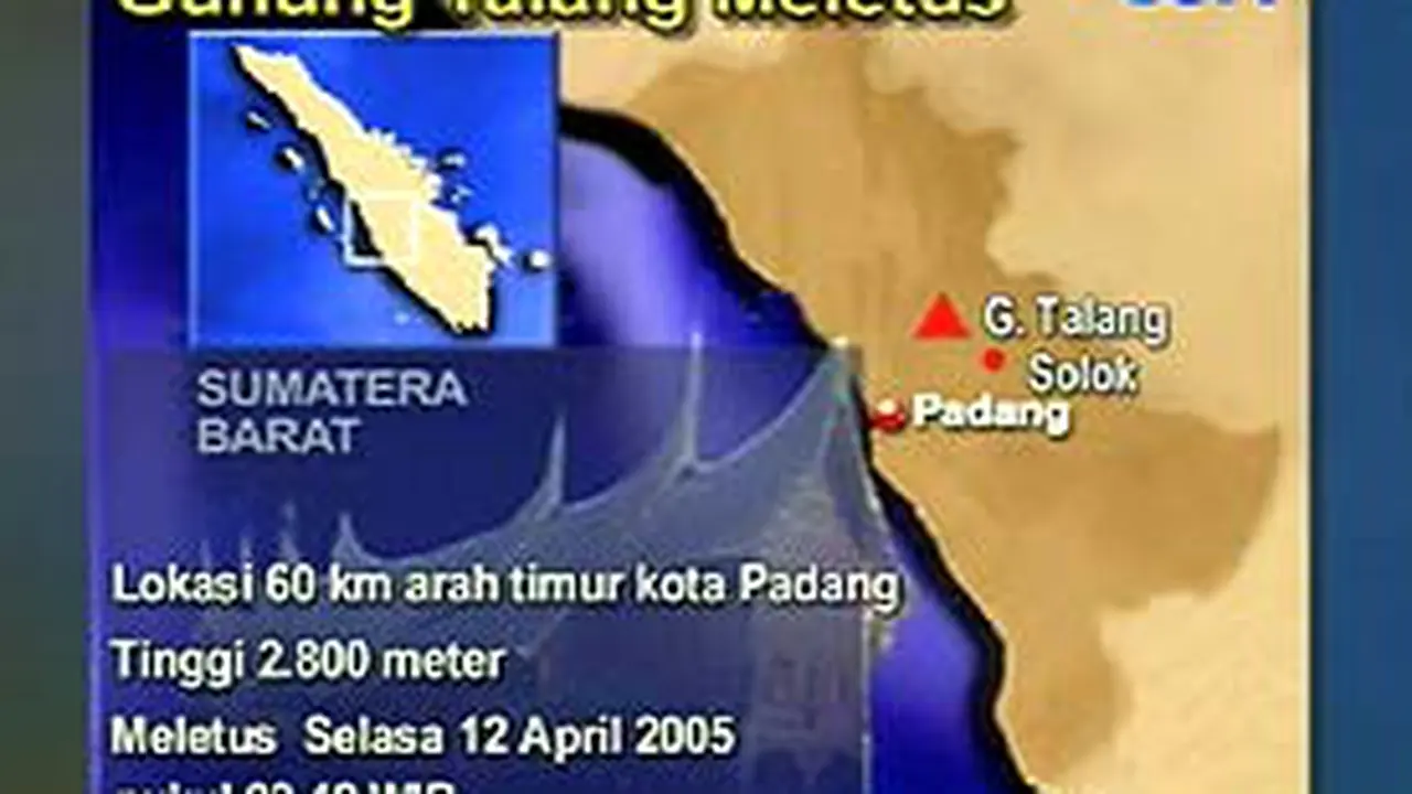120405bGunungTalang.jpg