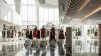 8 Tren Mode 2026 yang Bakal Hits, Bebas Berekspresi dengan Daur Ulang Koleksi