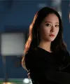 Walaupun masih bergabung dengan fx. namun Krystal membuktikan jika ia tetap bisa berkarya dengan baik di dunia akting. (Foto: Soompi.com)