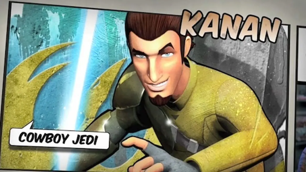 star-wars-140212c.jpg