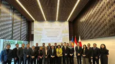Indonesia Tawarkan 32 Proyek Investasi Strategis ke Jepang