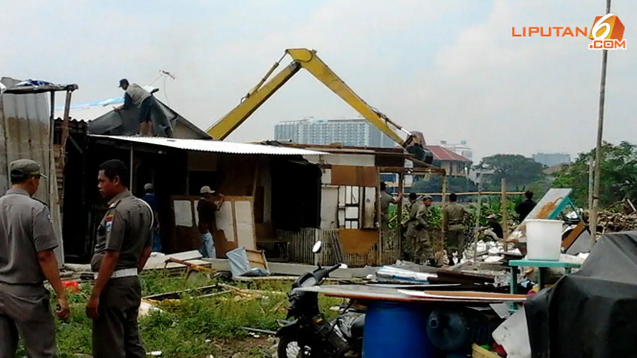 pluit-bubar130423b.jpg
